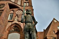 Schöne Bilder aus Brandenburg an der Havel - Brandenburg